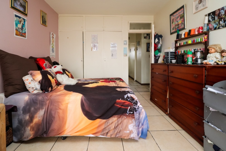 2 Bedroom Property for Sale in Flamwood North West